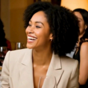 Profile photo of PF_Moderator