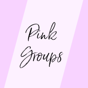 Group logo of Daily Discussions for Women